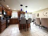 253 Ramblin Rd - Photo 18