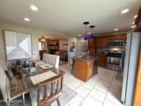 253 Ramblin Rd - Photo 21