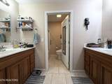 253 Ramblin Rd - Photo 26