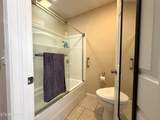 253 Ramblin Rd - Photo 27