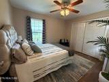 253 Ramblin Rd - Photo 28