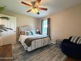 253 Ramblin Rd - Photo 29