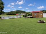 253 Ramblin Rd - Photo 4