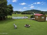 253 Ramblin Rd - Photo 5