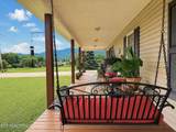 253 Ramblin Rd - Photo 9
