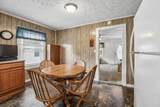 927 Trail St - Photo 11