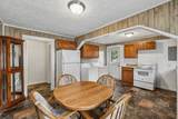 927 Trail St - Photo 12