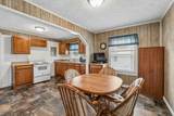927 Trail St - Photo 13