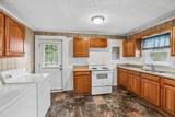 927 Trail St - Photo 14