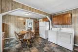 927 Trail St - Photo 15