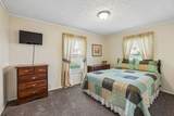 927 Trail St - Photo 16