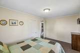 927 Trail St - Photo 17