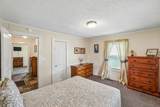 927 Trail St - Photo 18