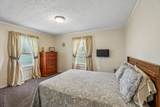 927 Trail St - Photo 19