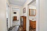 927 Trail St - Photo 20