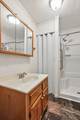 927 Trail St - Photo 21