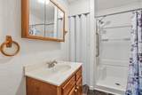 927 Trail St - Photo 22