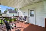 927 Trail St - Photo 23