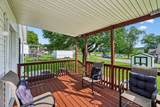 927 Trail St - Photo 24
