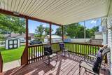 927 Trail St - Photo 25