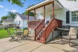 927 Trail St - Photo 26