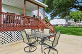 927 Trail St - Photo 27