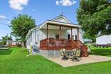 927 Trail St - Photo 28