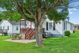 927 Trail St - Photo 29
