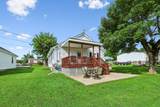 927 Trail St - Photo 30