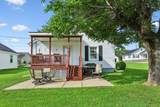 927 Trail St - Photo 31