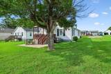 927 Trail St - Photo 32