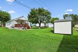 927 Trail St - Photo 33
