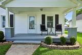 927 Trail St - Photo 5