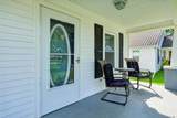 927 Trail St - Photo 6