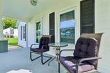 927 Trail St - Photo 7