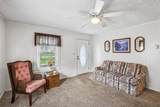 927 Trail St - Photo 8