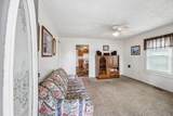 927 Trail St - Photo 9