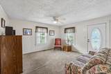 927 Trail St - Photo 10