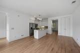 2418 Clare Park Dr - Photo 11