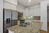 2418 Clare Park Dr - Photo 12