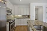 2418 Clare Park Dr - Photo 13