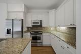 2418 Clare Park Dr - Photo 14
