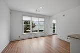 2418 Clare Park Dr - Photo 15