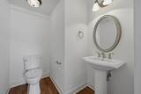 2418 Clare Park Dr - Photo 16