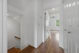 2418 Clare Park Dr - Photo 17