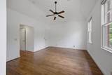 2418 Clare Park Dr - Photo 18