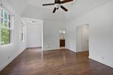 2418 Clare Park Dr - Photo 19