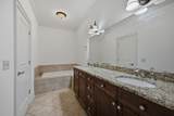 2418 Clare Park Dr - Photo 20