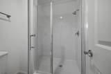 2418 Clare Park Dr - Photo 21