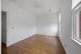 2418 Clare Park Dr - Photo 22